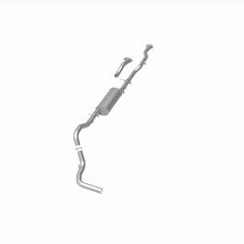 Load image into Gallery viewer, MagnaFlow BRE Exhaust Kit 94-95 C1500 C2500 K1500 K2500