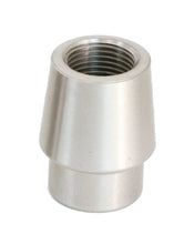 Load image into Gallery viewer, Ridetech Stainless Threaded Bar End 3/4in-16 Right Hand