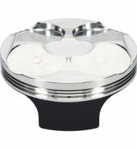 Load image into Gallery viewer, JE Pistons Yamaha FX SHO Piston Kit