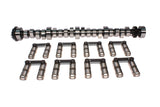 Comp Cams Cam & Lifter Kit, Ol Xr288Hr-1 0
