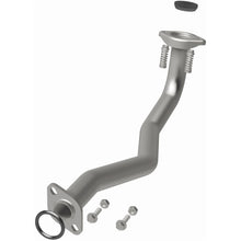 Load image into Gallery viewer, BRE Exhaust 98-00 RAV4 2.0L Front Pipe Kit