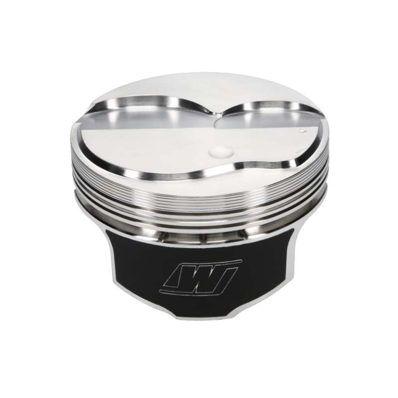 Wiseco Chevy LS Series 12cc Dome 1.300 x 4.010 Piston Shelf