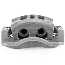 Load image into Gallery viewer, Power Stop 03-11 Ford Crown Victoria Front Left Autospecialty Caliper w/Bracket