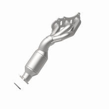 Load image into Gallery viewer, 360 Degree Image Set