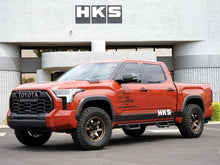 Load image into Gallery viewer, HKS LEGAMAX TRAIL MASTER 2022TUNDRA AXLEBACK