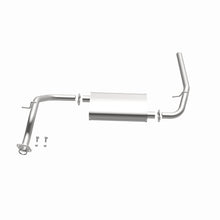 Load image into Gallery viewer, Magnaflow BRE Rear Muffler Kit Replacement Honda