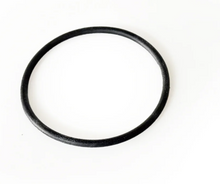 Load image into Gallery viewer, GReddy Oil Filter Block Adapter O-Ring (Small)
