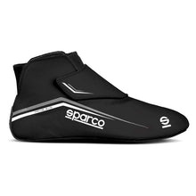 Load image into Gallery viewer, Sparco Shoe Prime Evo 37 Black