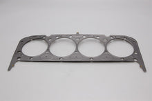 Load image into Gallery viewer, Cometic GM SB2-2 350/400 4.125 inch Bore .036 inch MLS Head Gasket with Steam Holes