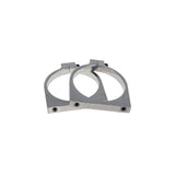 Peterson Fluid Systems Mount Bracket Firewall (Pair)