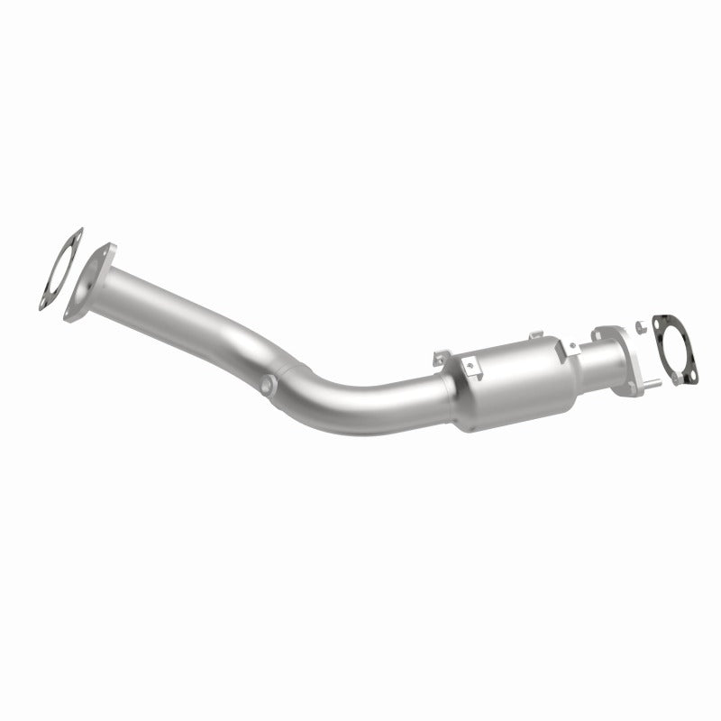 MagnaFlow 14-16 Nissan Rogue 2.5L California Grade CARB Compliant Direct-Fit Catalytic Converter