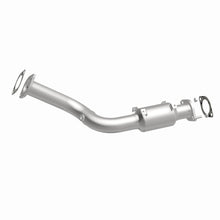 Load image into Gallery viewer, MagnaFlow 14-16 Nissan Rogue 2.5L California Grade CARB Compliant Direct-Fit Catalytic Converter