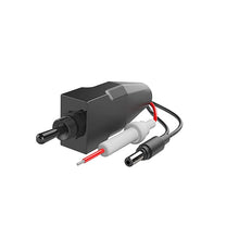 Load image into Gallery viewer, Photo - Primary