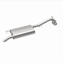 Load image into Gallery viewer, MagnaFlow BRE Exhaust Kit 03-13 Toyota Corolla 1.8L