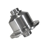 Yukon Gear 93-15 Toyota T100 Grizzly Locker 8.4in Rear 30-Spline