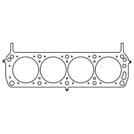 Cometic Ford/Brodix 351 V8 .051in MLS Cylinder Head Gasket-4.125in Bore-R452 Block-ASCS Spec Head
