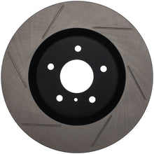 Load image into Gallery viewer, Photo - Primary