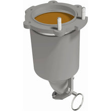 Load image into Gallery viewer, Photo - out of package