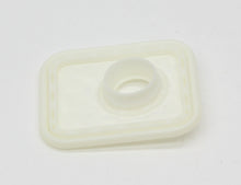 Load image into Gallery viewer, User 3