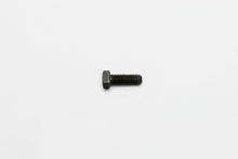 Load image into Gallery viewer, Wilwood bolt 7/16-14X1.25 LG hhcs GR8 lwd black oxide asme B18.2.1