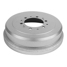 Load image into Gallery viewer, Power Stop 00-06 Toyota Tundra Rear Premium Brake Drum