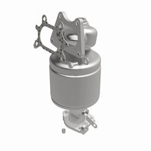 Load image into Gallery viewer, 360 Degree Image Set