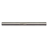 Comp Cams Pushrod, Chevy Fuel Pump 5.75In Dlc Coated