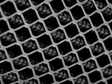 Load image into Gallery viewer, aFe MagnumFLOW Pro 5R Intake Replacement Air Filters (For 50-70091D/R &amp; 50-70100D/R) - Pair