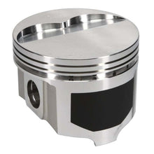 Load image into Gallery viewer, Wiseco Buick 455 Pro Tru Street Piston Set 4.350 in. Bore