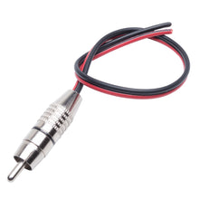 Load image into Gallery viewer, Oracle Off-Road LED Whip Replacement Power Plug NO RETURNS