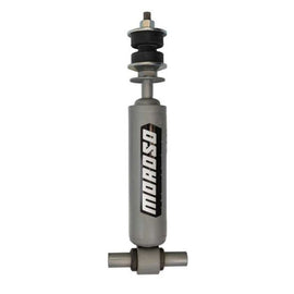 Moroso 74-78 Ford Pinto/Mustang II 3 Way Adjustable Front Drag Shock