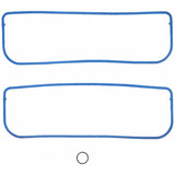 Fel-Pro Chevrolet Impala Engine Valve Cover Gasket Set