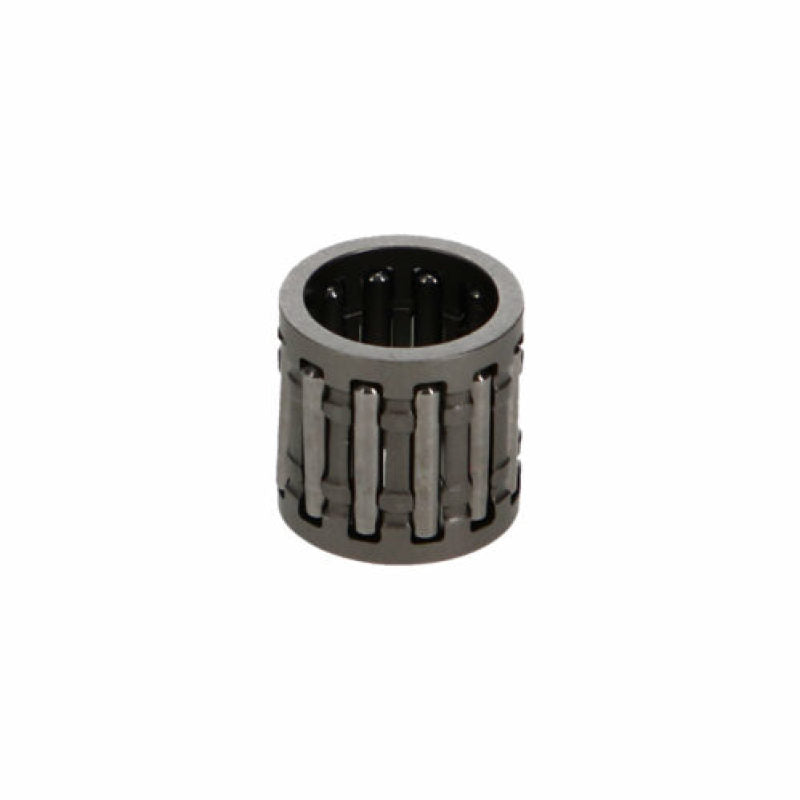 Wiseco 22 x 27 x 23.8mm Top End Bearing