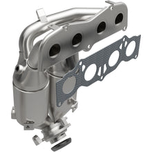 Load image into Gallery viewer, Photo - Primary