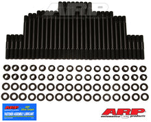 Load image into Gallery viewer, ARP Mark V (w/ Edelbrock Heads) 12pt Head Stud Kit