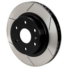 Load image into Gallery viewer, Wilwood ROTOR1325-110EB336-135CJCXXXXN 6X5.118 48 VANE D/D black
