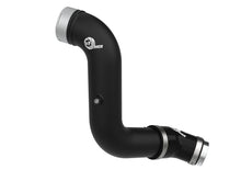 Load image into Gallery viewer, afe BladeRunner Charge Pipe GM Colorado/Canyon 23-25 L4-2.7L (t)