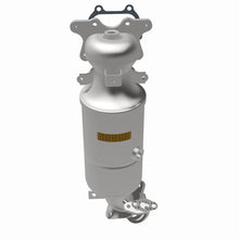 Load image into Gallery viewer, 360 Degree Image Set