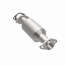 Load image into Gallery viewer, 360 Degree Image Set