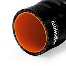 Load image into Gallery viewer, User 4