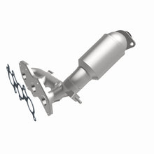 Load image into Gallery viewer, 360 Degree Image Set