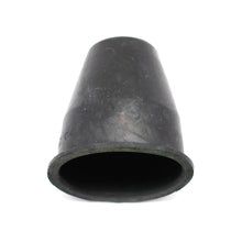 Load image into Gallery viewer, Wilwood boot dust tandem M/C