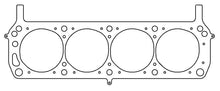 Load image into Gallery viewer, Cometic Ford SVO 302/351 4.1 inch Bore .045 Inch MLS Left Side Head Gasket