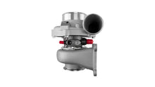 Load image into Gallery viewer, Turbosmart Water Cooled 6466 T40.82AR Externally Wastegated TS-2 Turbocharger