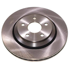 Load image into Gallery viewer, Power Stop 21-23 Dodge Durango Rear Autospecialty Brake Rotor