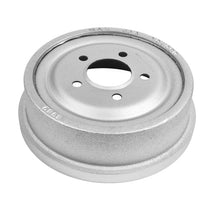 Load image into Gallery viewer, Power Stop 98-09 Mazda B4000 Rear Premium Brake Drum