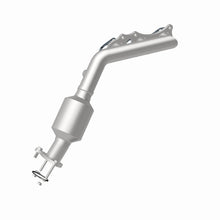 Load image into Gallery viewer, 360 Degree Image Set