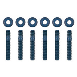Photo - Primary