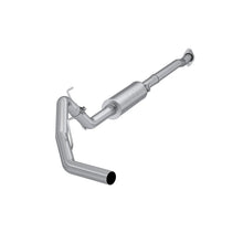 Load image into Gallery viewer, MBRP 09-10 Ford F-150 4.6/5.4L P Series Exhaust System