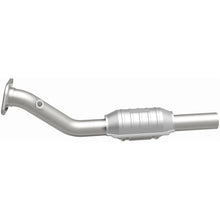 Load image into Gallery viewer, MagnaFlow Conv DF 2007 Dodge Caliber 2.4L